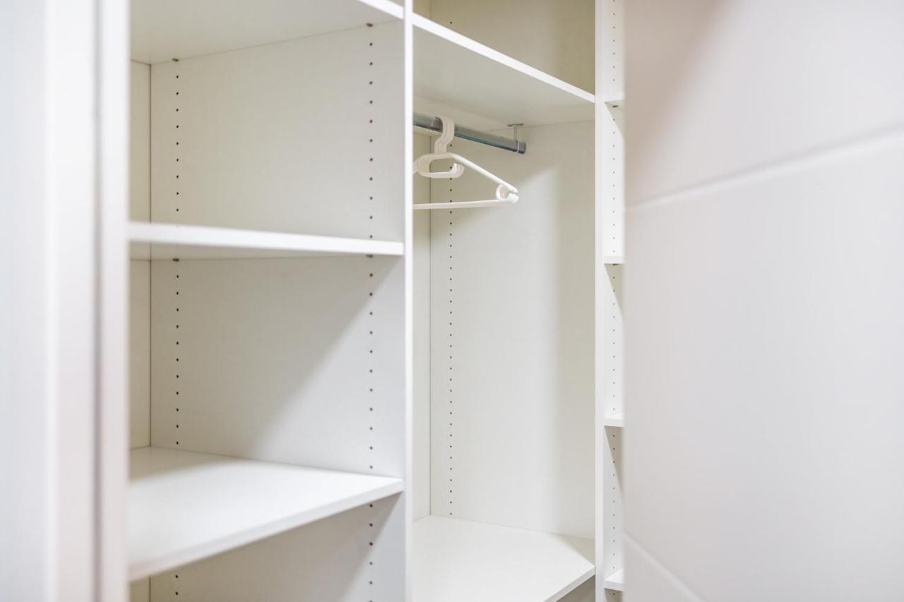 Mallory - Appartement Spacieux Dinan Centre Dış mekan fotoğraf