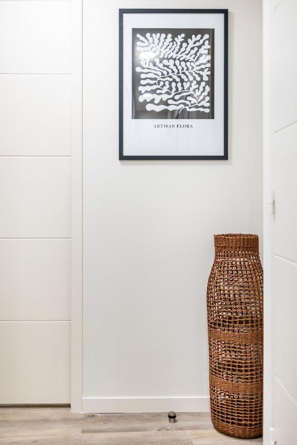 Mallory - Appartement Spacieux Dinan Centre Dış mekan fotoğraf